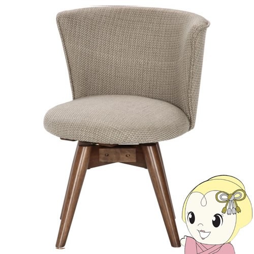 専用です。 ミニ四駆 タミヤ 95466 マンタレイMk.II ブラックスペシャル