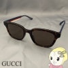 �߸˽�ʬ�����å� ���󥰥饹 GG0847SK-003 ��������ե��å� ��� UV���å� �٤ù��� GUCCI������̵��(�̳�ƻ�����졦Υ�����)��