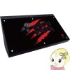 ߸˽ʬɥȥ顼 Mad Catz ޥåɥå E.G.O. ɥƥå ܸǥ Ʈ GAPCCAINBL000-2J̵(̳ƻ졦Υ)