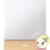 ߸˽ʬߥåե Miffy LED饤ƥ󥰥åܡ  MF-55426700E ƥեȥ꡼̡