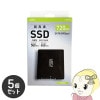 LAZOS ¡SSD 720GB 2.5 SATA3.0 5ĥåȡ̵(̳ƻ졦Υ)