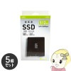 LAZOS ¡SSD 512GB 2.5 SATA3.0 5ĥåȡ̵(̳ƻ졦Υ)