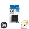 LAZOS ¡SSD 480GB 2.5 SATA3.0 5ĥåȡ̵(̳ƻ졦Υ)