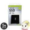 LAZOS ¡SSD 1TB 2.5 SATA3.0 5ĥåȡ̵(̳ƻ졦Υ)