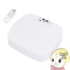 ߸˸¤ꡡưޥ 륤 ALINCO Х󥹥 ѥ եåȥͥ WBN5019W̵(̳ƻ졦Υ)