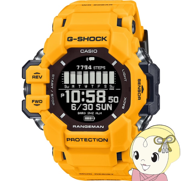 CASIO G-SHOCK GPS 腕時計 000000145791_ULLRUuq.jpg