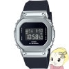  CASIO ӻ G-SHOCK 󥵥 ᥿ GM-S5600U-1JF̵(̳ƻ졦Υ)