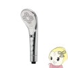 ߸ˤꡡŹ ܥ꡼ʥƥ Bollina Avanti إå TKS ȥեХ֥ TK-7300 ϥɥǥ̵(̳ƻ졦Υ)