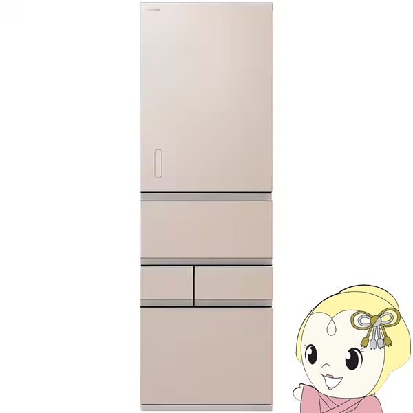 オンライン ショッピング 通販生活家電・空調 - 送料設置無料