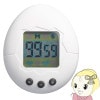 ߸˽ʬ饿ޡ ޤä CCP ԡ  KH-CT82-TWH̡