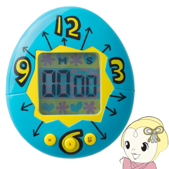 けだまページ 000000146526_rMF4HH0.jpg