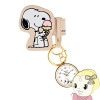 ߸ˤꡡ̡ԡ SNOOPY դ å ١  PNT039  ۥ Хå㡼 ̡