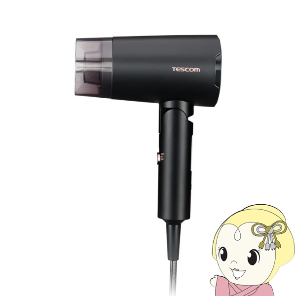 M0912D2 TESCOM ドライヤー TD765A 通電確認済み M0912D2 TESCOM ドライヤー TD765A 通電確認済み M0912D2 TESCOM