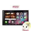 ߸ˤꡡʥ ATOTO A6G2A7PF 7 Android ʥӥ ǥ̵(̳ƻ졦Υ)
