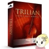 Spectrasonics Trilian ١ եȥ̵(̳ƻ졦Υ)