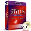 Spectrasonics Stylus RMX Xpanded 롼ץ󡦥ġ̵(̳ƻ졦Υ)