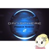 Spectrasonics Omnisphere 2 åץ졼 եȥ󥻥̵(̳ƻ졦Υ)