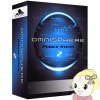 Spectrasonics Omnisphere 2 եȥ󥻥̵(̳ƻ졦Υ)