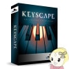 Spectrasonics Keyscape 쥯ܡɲ̵(̳ƻ졦Υ)