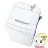 ڼ󤻡ܰ35Ķ ɸ  ZABOON ư С 峫 æ 12kg ۥ磻 AW-12DP4-WڵԤ̵(¾ϰ/̳ƻ졦ΥбԲ)