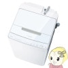 ڼ󤻡ܰ35Ķ ɸ  ZABOON ư С 峫 æ 10kg ۥ磻 AW-10DP4-WڵԤ̵(¾ϰ/̳ƻ졦ΥбԲ)