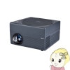DVDץ ˥Ż Wizz ѿ֤ DVDץ졼䡼 1280x720 LED եHD ԡ WPJ-D300̵(̳ƻ졦Υ)