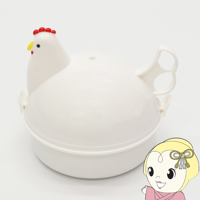ゆでたまごさん専用ベアロック 15インチ バリ溝④ ゆでたまごさん専用ベアロック 15インチ バリ溝① - メルカリ
