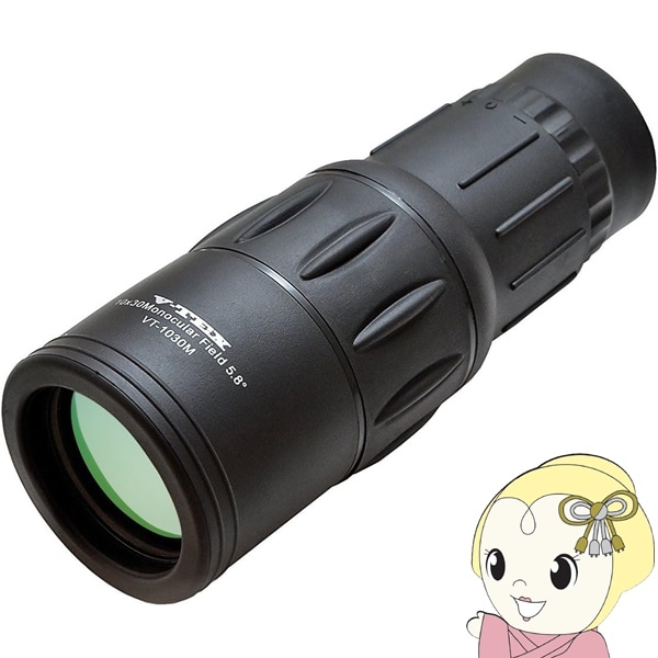 ڼ󤻡ܰ35Ķñ 󥳡 V-TEX 10x30 10 30mm 238g ѥȥå ° 饤 󥵡 VT-1030M̡