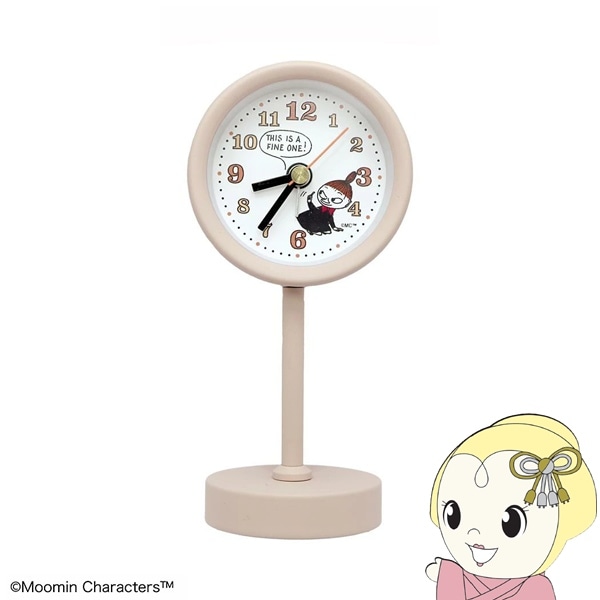 2025年最新】ムーミン ぎふしんの人気アイテム - メルカリ