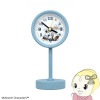 ߸˽ʬࡼߥ MOOMIN  ࡼߥ ɥå ֤ ֻ 顼դ ܳФޤ  MOM016-1 饤ȥ֥롼 ࡼߥ̡