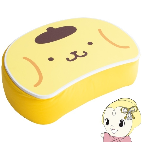 サンリオ ポムポムプリン こたつテーブル ポムポムプリン【公式】 on X: 