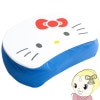 ơ֥륯å ꥪ CN-S4635 襤 ϥƥ̡