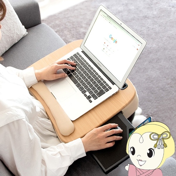 プライズ まとめ売り フィギュア クッション テーブル プライズフィギュア20体まとめ売り