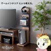 ൡǼå PS5Ǽ ȥ顼Ǽ եȼǼ ַൡǼ  REGABO 쥬 ֥饦̵(̳ƻ졦Υ)
