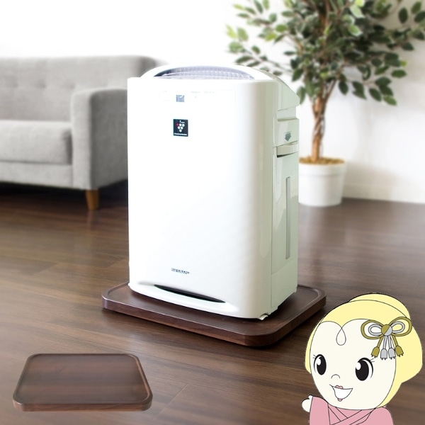 コリンシアン　マイクロスターズ　50体以上 スタジアム　台座 コリンシアン マイクロスターズ 50体以上 スタジアム 台座