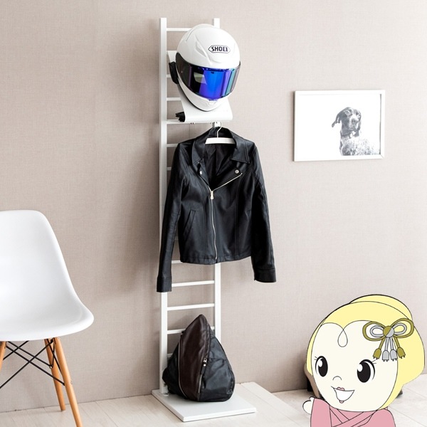 新品未使用　Salomon ホワイトヘルメット 収納袋付き 楽天市場】BLOOM NO.100防災用 折りたたみヘルメット 収納し