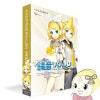 󡦥 V4X incl. ENGLISH VOCALOID ܡ ץȥ󡦥ե塼㡼ǥ RNLNV4XCP̵(̳ƻ졦Υ)