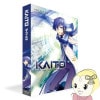 KAITO V3ʥ V3˥ץȥ󡦥ե塼㡼ǥ KAITOV3CP̵(̳ƻ졦Υ)