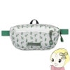 ߸˸¤ꡡ˥󥰥Хå SPRINTS ץ Sling It Bag 󥰥Хå Slow Days Still Count  ܥǥХå Хå̵(̳ƻ졦Υ)