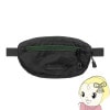 ߸˸¤ꡡ˥󥰥Хå SPRINTS ץ Sling It Bag 󥰥Хå Shadow Noir ֥å ܥǥХå Хå̵(̳ƻ졦Υ)