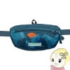 ߸˸¤ꡡ˥󥰥Хå SPRINTS ץ Sling It Bag 󥰥Хå Sasquatch Satchel ܥǥХå Хå̵(̳ƻ졦Υ)