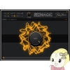 Rob Papen ե ץ饰 UniMagic̡