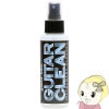 DMI guitar labs Guitar Clean ڴ說꡼ʡ̡