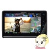ڼ󤻡ܰ35Ķۥʥ 󥦥å KENWOOD  ®ʥ MDV-S811HDF 8Vեƥ󥰥ǥ б ϾǥTV塼ʡ¢ HDѥͥܡ̡