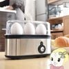 ߸ˤꡡ᡼ åޡ  ñ Ǥޤ 󥳡 SUFAEGSSL̵(̳ƻ졦Υ)