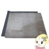 ۥåȥڥå Сդ 3 TEKNOS ƥΥ TCW-3002MF ֥饦 ˼صǽդ̵(̳ƻ졦Υ)