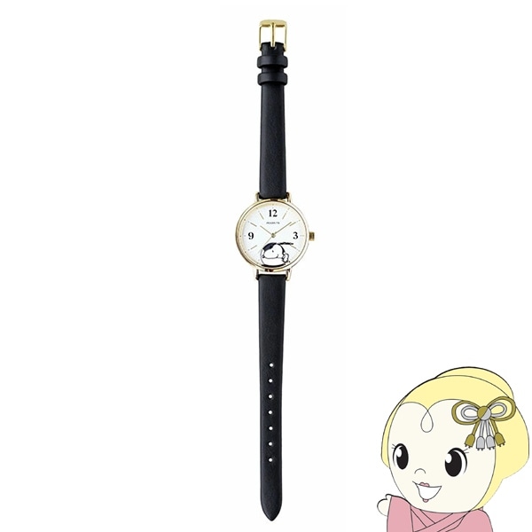 SNOOPY スヌーピー 腕時計 ３本セット 中古品 2025年最新】Yahoo!オークション -スヌーピー腕時計の中古品