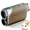 졼յΥ¬ åȥʥ Shot Navi Laser Sniper RAYS GR 쥶Ĵ 졼̵(̳ƻ졦Υ)
