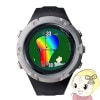 ڼ󤻡ܰ510ĶGPSեʥ ӻ׷ ƥ Shot Navi åȥʥ Evolve SE ܥ ֥å 顼վ̵(̳ƻ졦Υ)