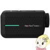 졼յΥ¬ ƥ åȥʥ Shot Navi Laser Sniper nano GR Ķ ֥å̵(̳ƻ졦Υ)